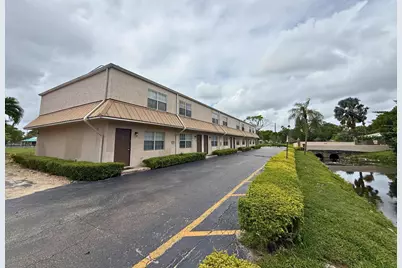 4100 NW 16th Avenue, Oakland Park, FL 33309 - Photo 2
