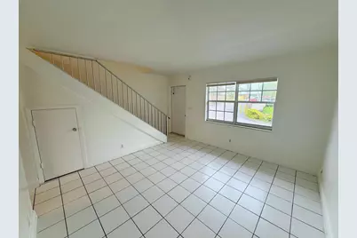 4100 NW 16th Avenue, Oakland Park, FL 33309 - Photo 4