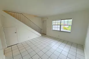 4100 NW 16th Ave, Oakland Park, FL 33309 - Photo 4