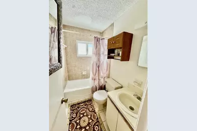 2810 NW 8th Court, Fort Lauderdale, FL 33311 - Photo 10