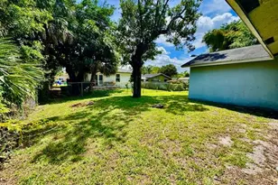 2810 NW 8th Ct, Fort Lauderdale, FL 33311 - Photo 6