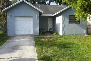 2810 NW 8th Ct, Fort Lauderdale, FL 33311 - Photo 1