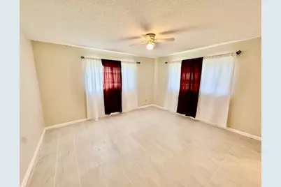 2810 NW 8th Court, Fort Lauderdale, FL 33311 - Photo 2