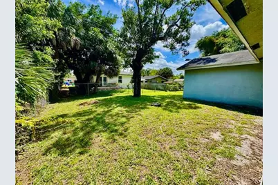 2810 NW 8th Court, Fort Lauderdale, FL 33311 - Photo 6