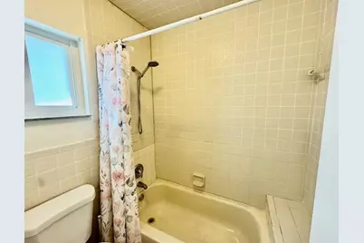 2810 NW 8th Court, Fort Lauderdale, FL 33311 - Photo 14