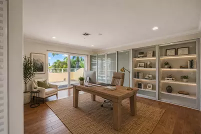 903 NE 17th Way #104, Fort Lauderdale, FL 33304 - Photo 22