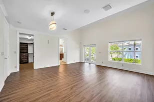 903 NE 17th Way, Fort Lauderdale, FL 33304 - Photo 14