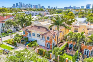 903 NE 17th Way, Fort Lauderdale, FL 33304 - Photo 2