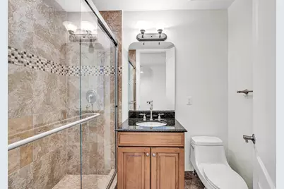 903 NE 17th Way #104, Fort Lauderdale, FL 33304 - Photo 20