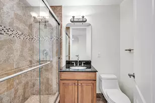 903 NE 17th Way, Fort Lauderdale, FL 33304 - Photo 20
