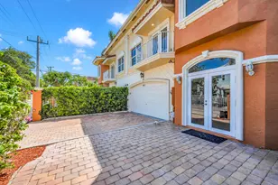 903 NE 17th Way, Fort Lauderdale, FL 33304 - Photo 30