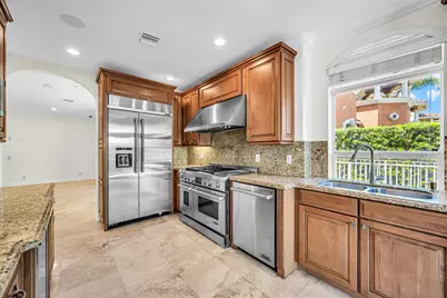 903 NE 17th Way #104, Fort Lauderdale, FL 33304 - Photo 12