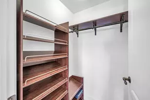 903 NE 17th Way, Fort Lauderdale, FL 33304 - Photo 18