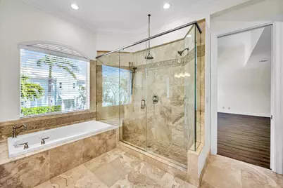 903 NE 17th Way #104, Fort Lauderdale, FL 33304 - Photo 16