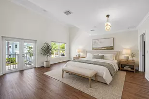 903 NE 17th Way, Fort Lauderdale, FL 33304 - Photo 12