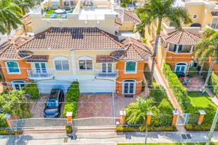 903 NE 17th Way, Fort Lauderdale, FL 33304 - Photo 32