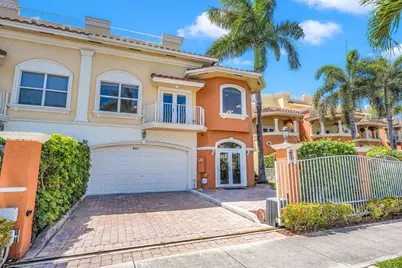 903 NE 17th Way #104, Fort Lauderdale, FL 33304 - Photo 30