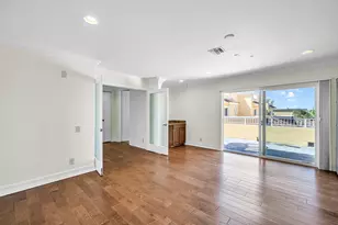 903 NE 17th Way, Fort Lauderdale, FL 33304 - Photo 24