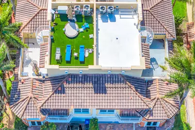 903 NE 17th Way #104, Fort Lauderdale, FL 33304 - Photo 34