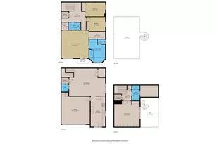 903 NE 17th Way, Fort Lauderdale, FL 33304 - Photo 4