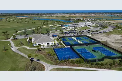 13640 SW Shinnecock Drive, Port Saint Lucie, FL 34987 - Photo 18