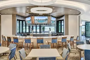 13640 SW Shinnecock Dr, Port Saint Lucie, FL 34987 - Photo 20