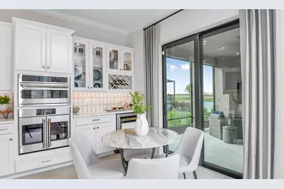 13640 SW Shinnecock Drive, Port Saint Lucie, FL 34987 - Photo 6