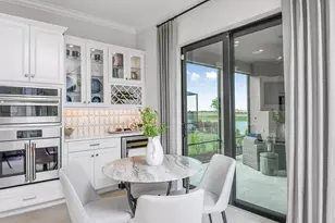 13640 SW Shinnecock Dr, Port Saint Lucie, FL 34987 - Photo 6