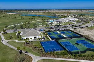 13640 SW Shinnecock Dr, Port Saint Lucie, FL 34987 - Photo 16