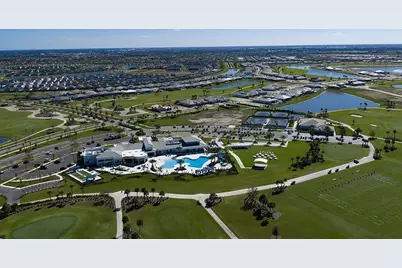 13640 SW Shinnecock Drive, Port Saint Lucie, FL 34987 - Photo 18