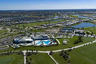 13640 SW Shinnecock Dr, Port Saint Lucie, FL 34987 - Photo 18