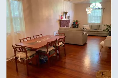 628 54th Street, West Palm Beach, FL 33407 - Photo 10