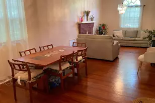 628 54th St, West Palm Beach, FL 33407 - Photo 10