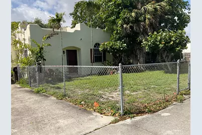 628 54th Street, West Palm Beach, FL 33407 - Photo 2