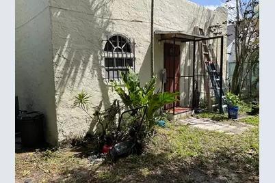 628 54th Street, West Palm Beach, FL 33407 - Photo 32