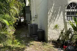 628 54th St, West Palm Beach, FL 33407 - Photo 30