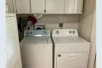 628 54th Street, West Palm Beach, FL 33407 - Photo 28