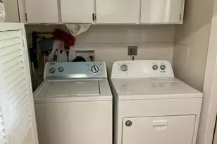 628 54th St, West Palm Beach, FL 33407 - Photo 28