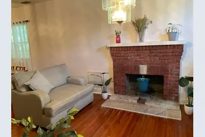 628 54th Street, West Palm Beach, FL 33407 - Photo 8