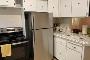 628 54th St, West Palm Beach, FL 33407 - Photo 14