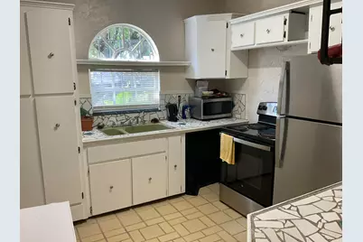 628 54th Street, West Palm Beach, FL 33407 - Photo 16