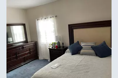 628 54th Street, West Palm Beach, FL 33407 - Photo 20