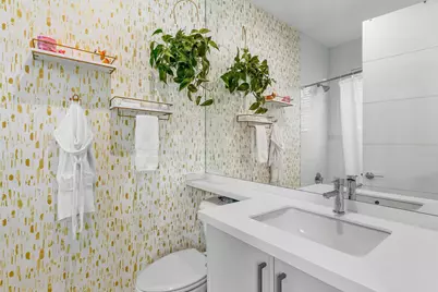 8227 Oceanus Drive, Boca Raton, FL 33496 - Photo 4