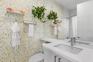 8227 Oceanus Dr, Boca Raton, FL 33496 - Photo 4