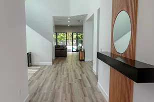 8227 Oceanus Dr, Boca Raton, FL 33496 - Photo 36