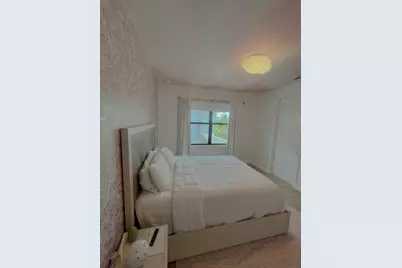 8227 Oceanus Drive, Boca Raton, FL 33496 - Photo 40