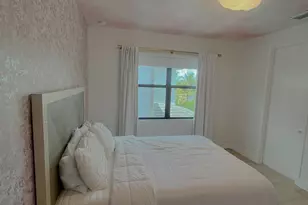 8227 Oceanus Dr, Boca Raton, FL 33496 - Photo 40