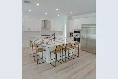 8227 Oceanus Drive, Boca Raton, FL 33496 - Photo 38