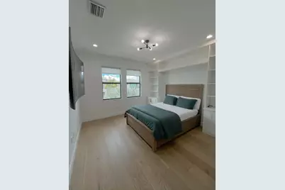 8227 Oceanus Drive, Boca Raton, FL 33496 - Photo 52