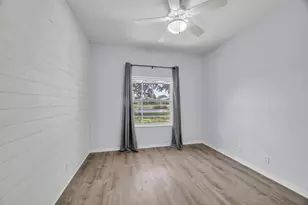 4732 SE Mizner Pl, Stuart, FL 34997 - Photo 16